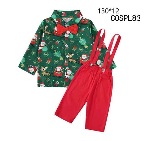 ٶͨװݳװcosplayУ԰ݳװCOSPL83