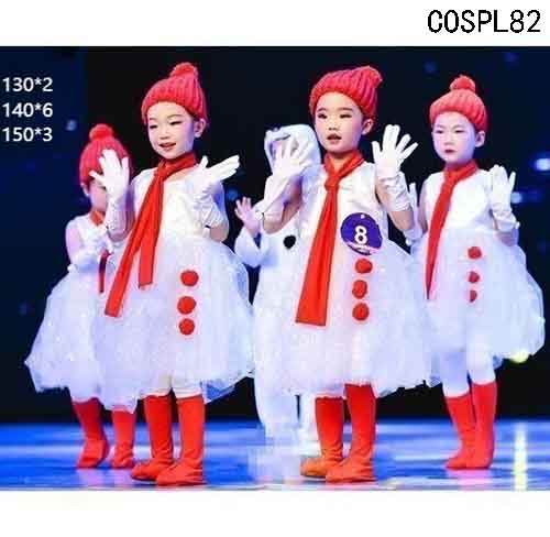 ٶͨװݳװcosplayУ԰ݳװCOSPL82