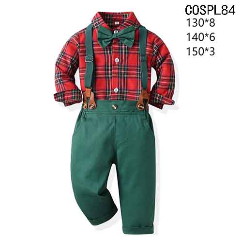 ͯcosplayݳװCOSPL84