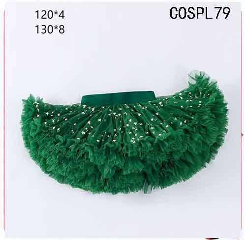 ٶͨװݳװcosplayУ԰ݳװCOSPL79