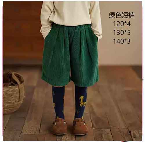 ٶͨװݳװcosplayУ԰ݳװCOSPL81