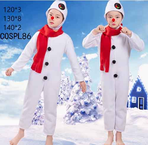 ٶͨװݳװcosplayУ԰ݳװCOSPL86
