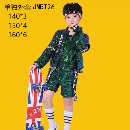 ִͯʿװJMBT26