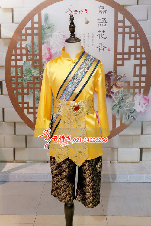 DZTG01ƿǷװ̩ݳװƳ