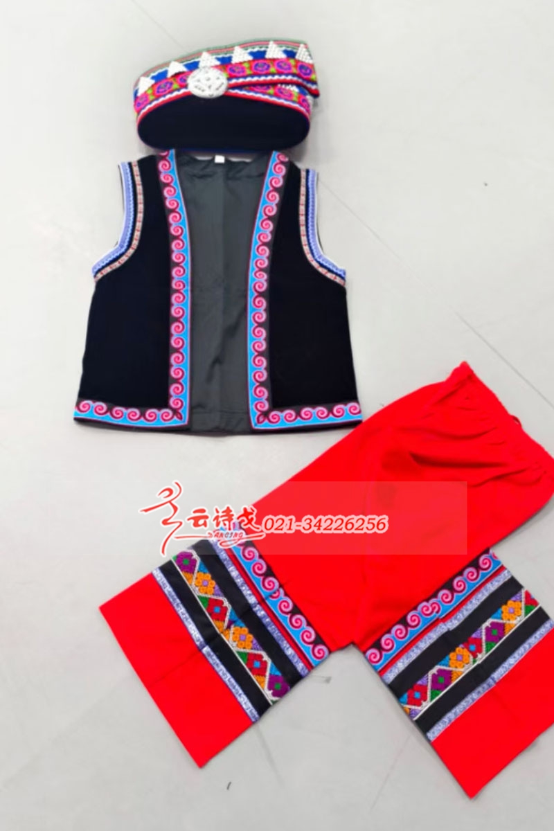ͯݳͯ赸ݷXKYZB04