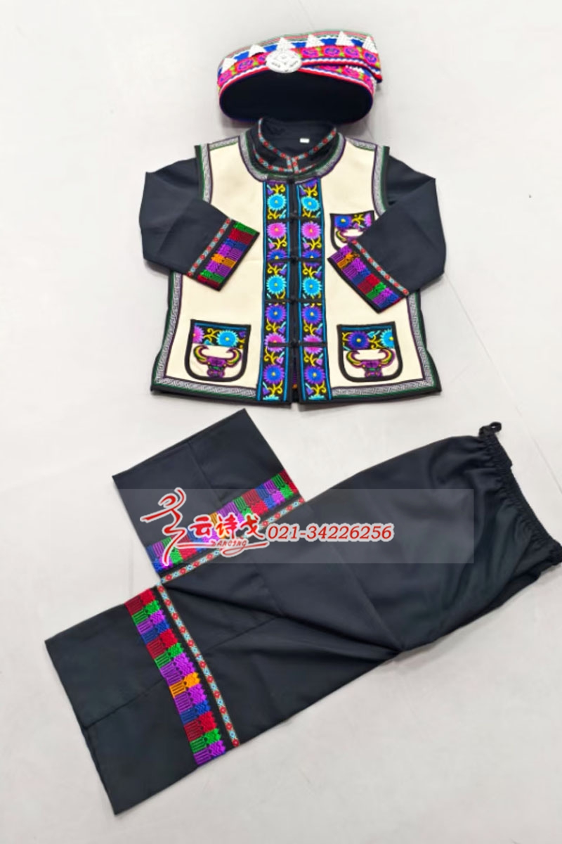 ͯݳͯ׳赸ݷXKYZB03