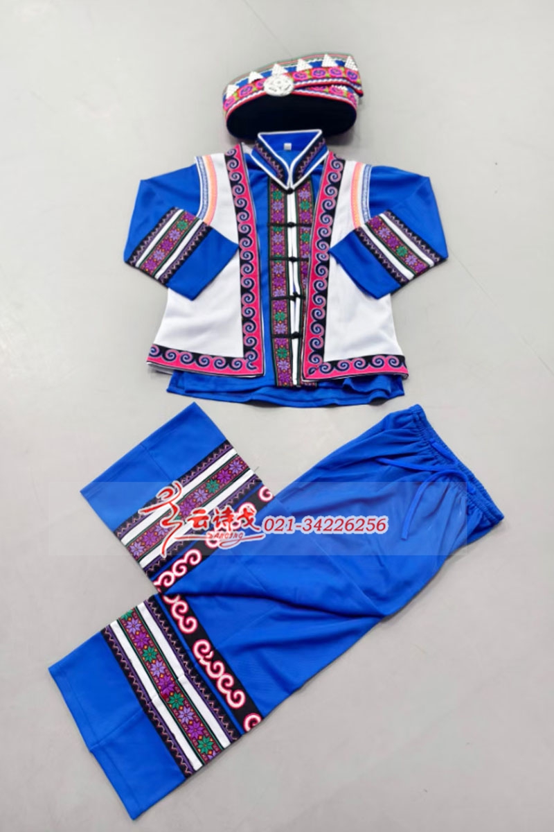 ͯݳͯ׳赸ݷXKZZB02
