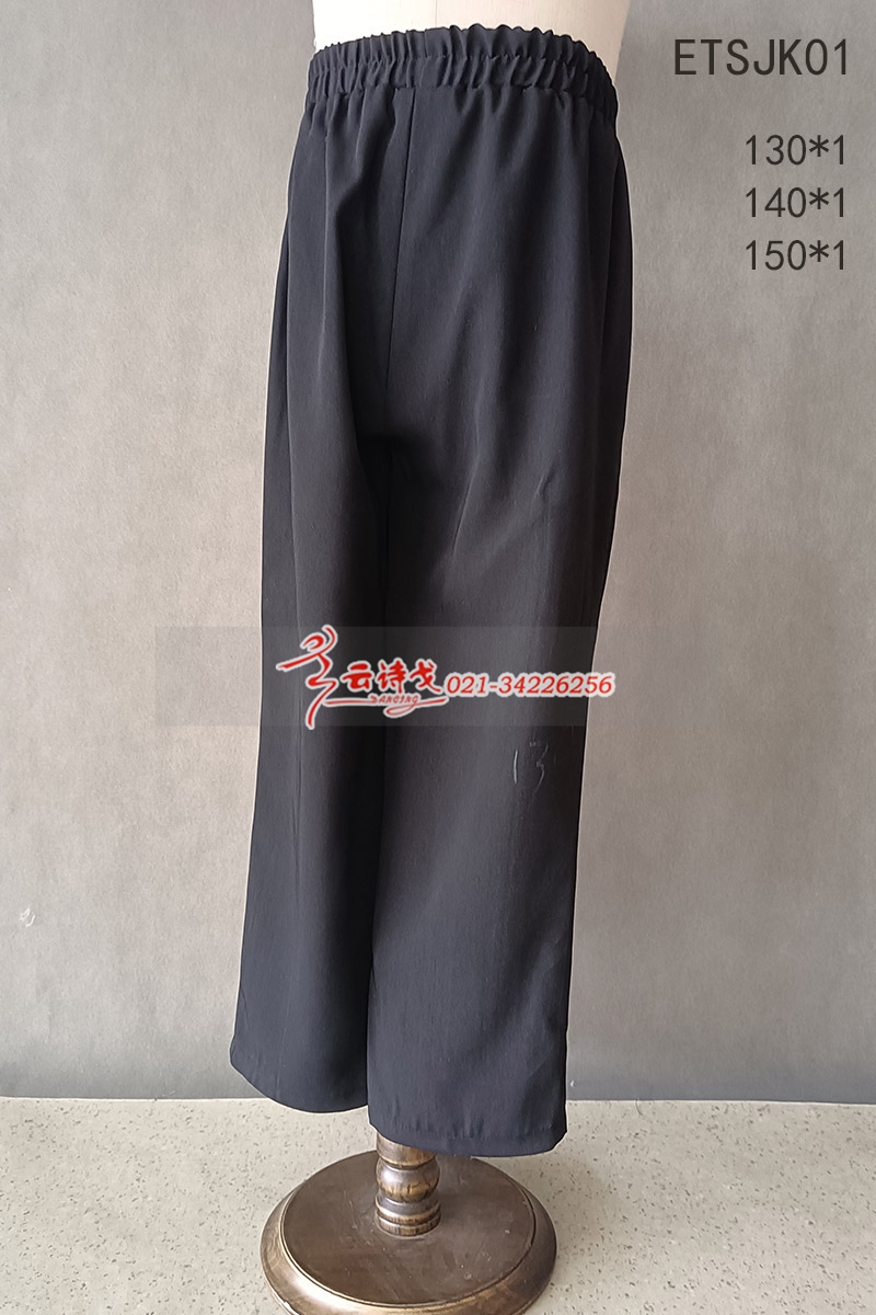 ͯϺɽװԽװ̨ݳETSJK01