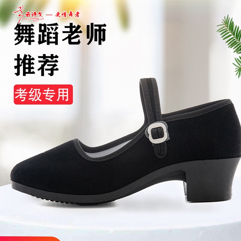 赸޸ЬɿڸЬЬЬЬЬ