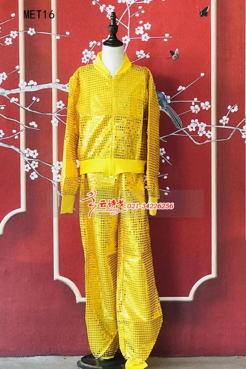 MET16޳¿ٶݳװɴȹ赸װ