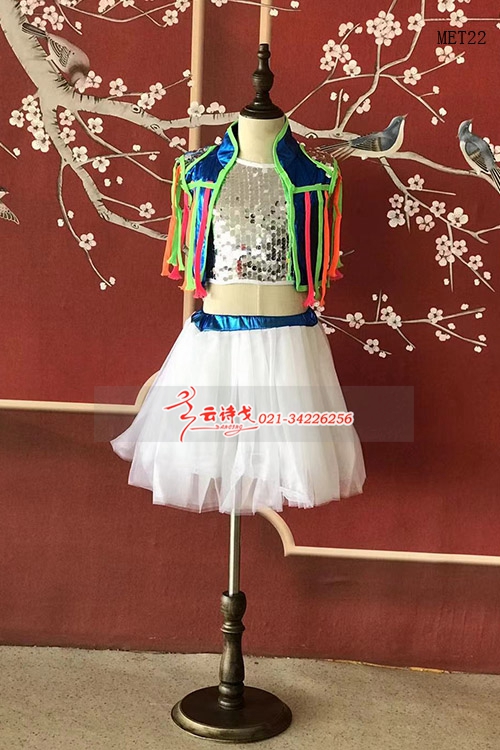 MET22޳¿ٶݳװɴȹ赸װ