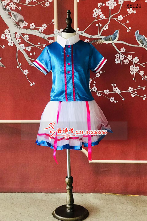MET24޳¿ٶݳװɴȹ赸װ