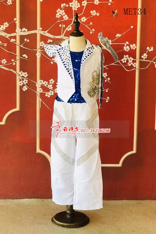 MET34޳¿ٶݳװɴȹ赸װ