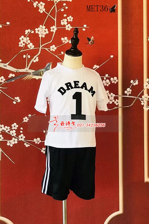 MET36޳¿ٶݳװɴȹ赸װ