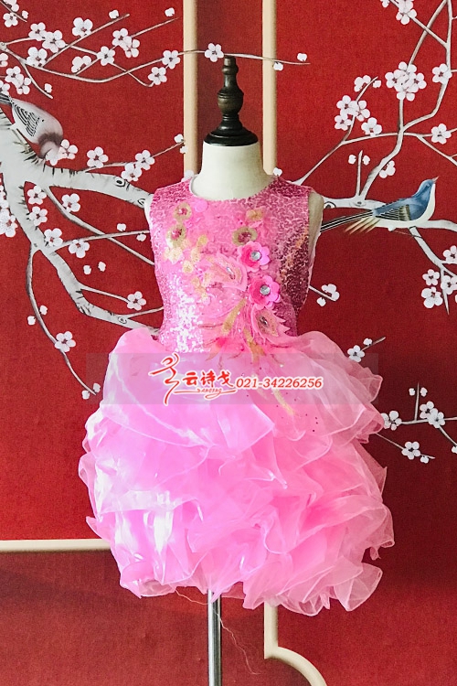 MET54޳¿ٶݳװɴȹ赸װ