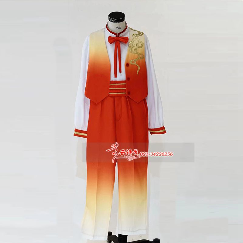 DZHC306Сѧϳװϵ