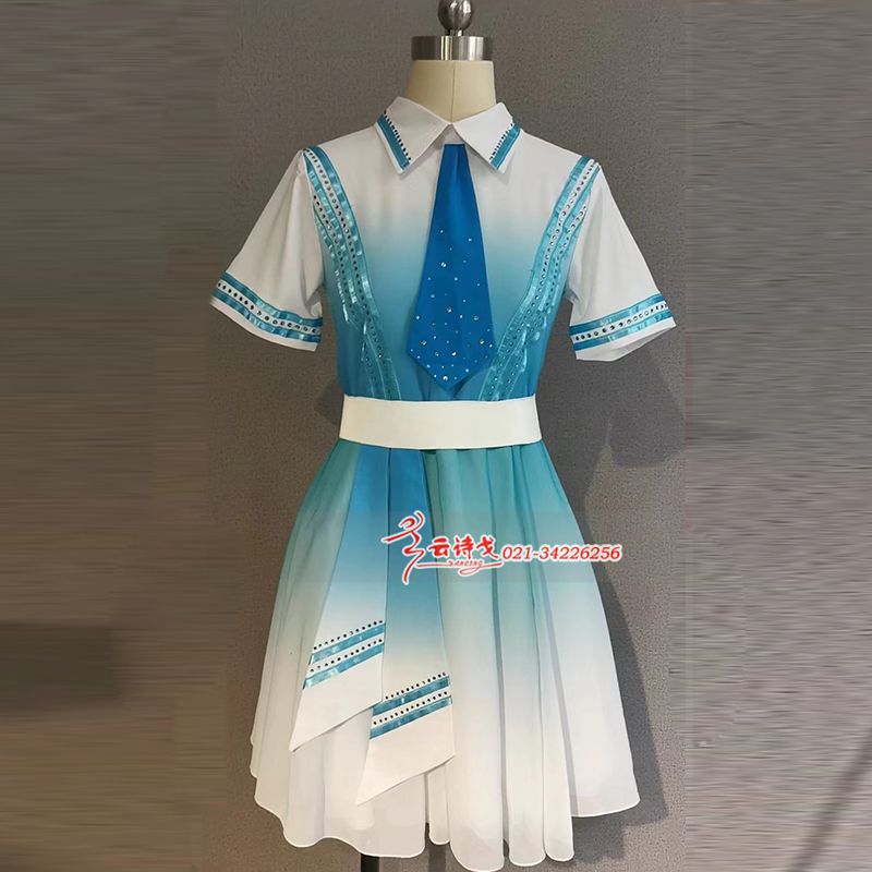 DZHC329Сѧϳװϵ