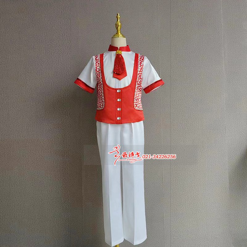 DZHC321Сѧϳװϵ