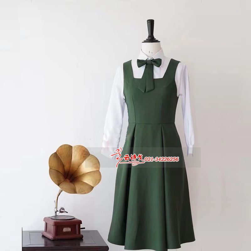 DZHC325Сѧϳװϵ