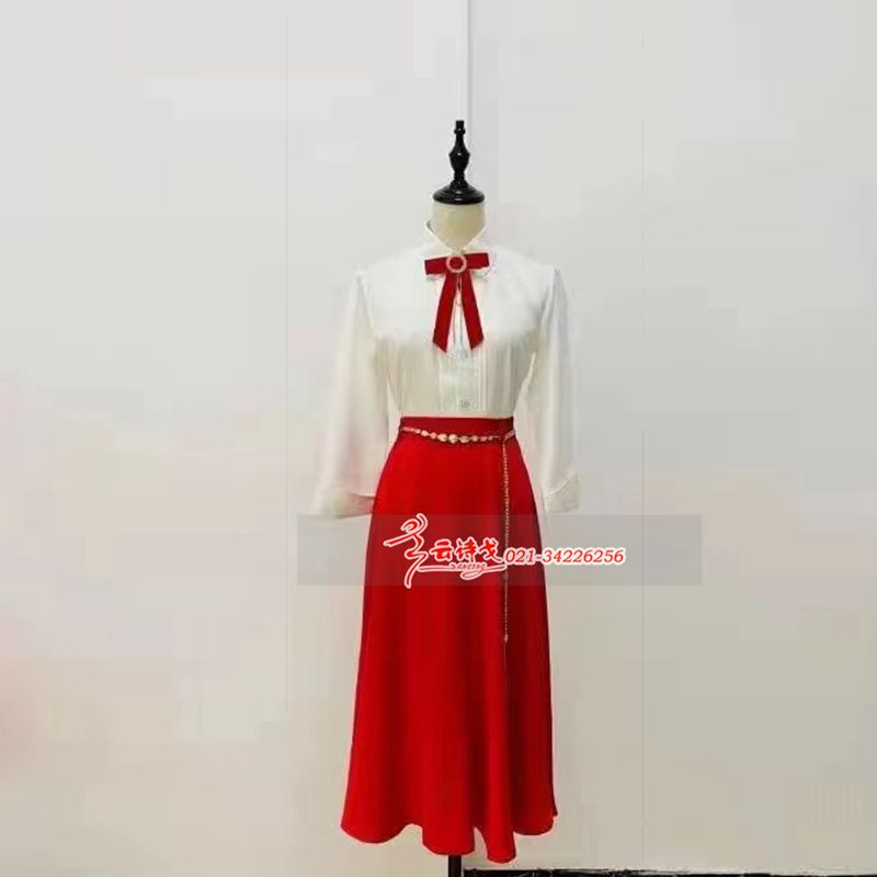 DZHC227Сѧϳװϵ