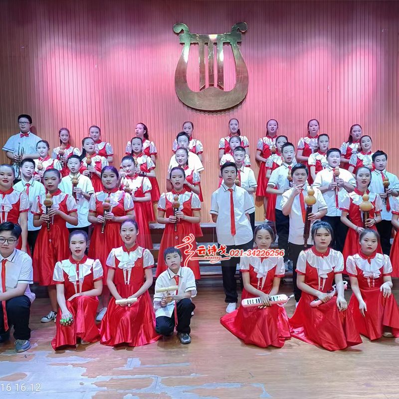 DZHC209Сѧϳװϵ