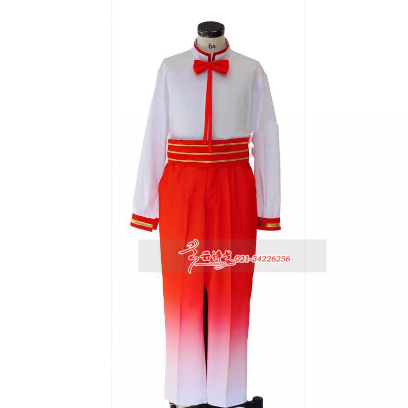 DZHC336Сѧϳװϵ