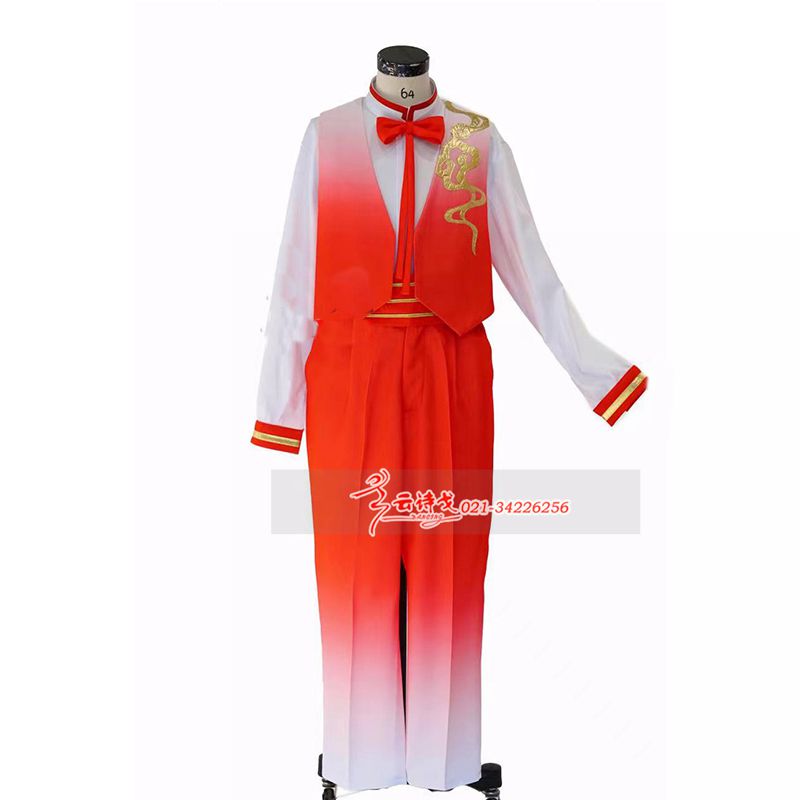 DZHC337Сѧϳװϵ