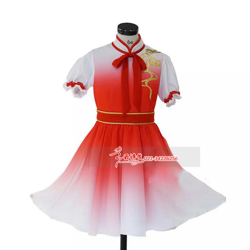 DZHC338Сѧϳװϵ
