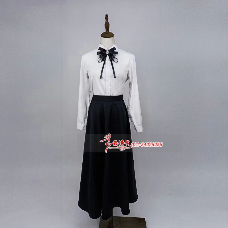 DZHC244Сѧϳװϵ