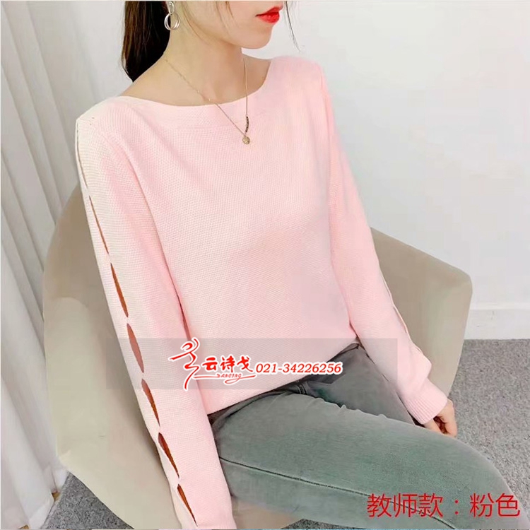 ¿赸赸װ赸װëXKMY40