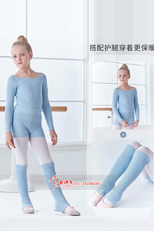 ¿赸赸װ赸װëXKMY16