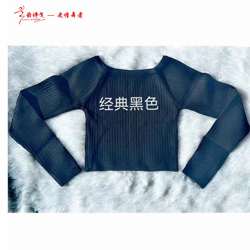 ¿赸赸װ赸װëXKMY46