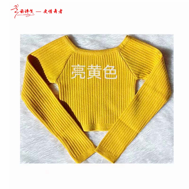 ¿赸赸װ赸װëXKMY48