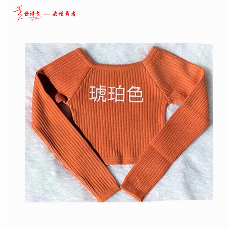 ¿赸赸װ赸װëXKMY47
