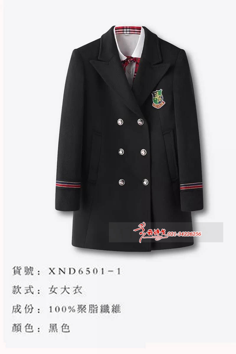 XND6501-1СѧУ׶԰԰ӢѧԺװ