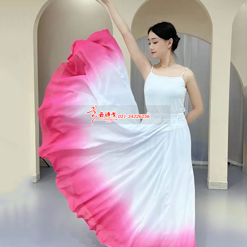 赸װϳװ DZBW12