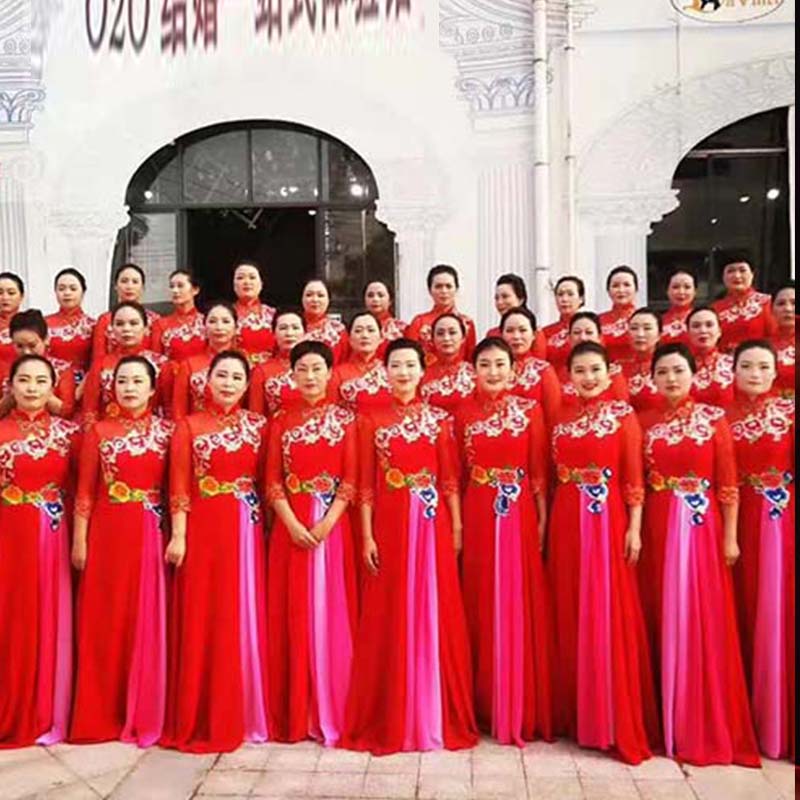 ϳݳŮȹϳзװ13