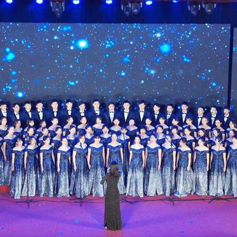ϳݳŮȹϳзװ19