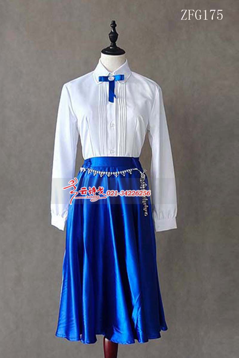 ¿ѧУƷϵݳװϳZFG175