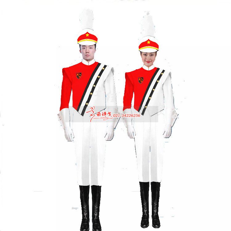 ĺŶнӷװֶӷװ¿11