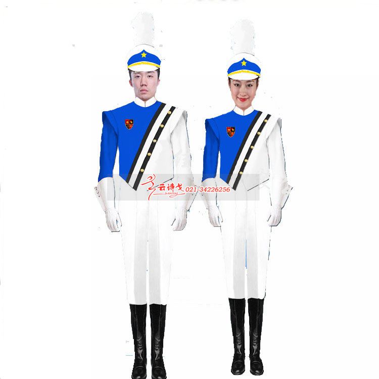 ĺŶнӷװֶӷװ¿16