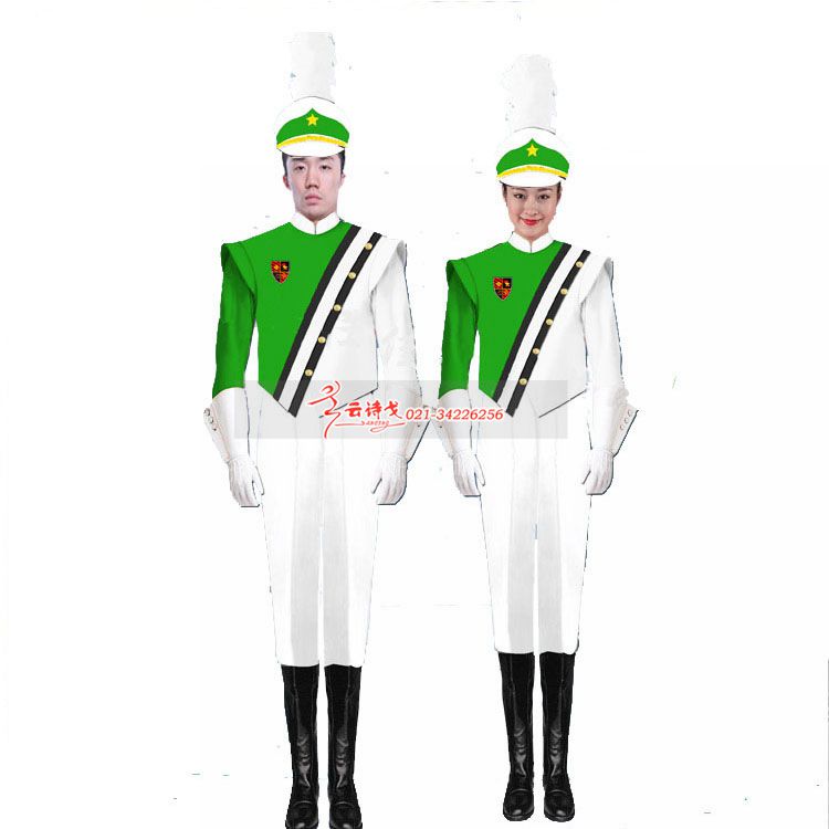 ĺŶнӷװֶӷװ¿07