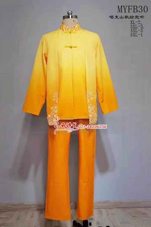 ݷװַװϵMYFB30