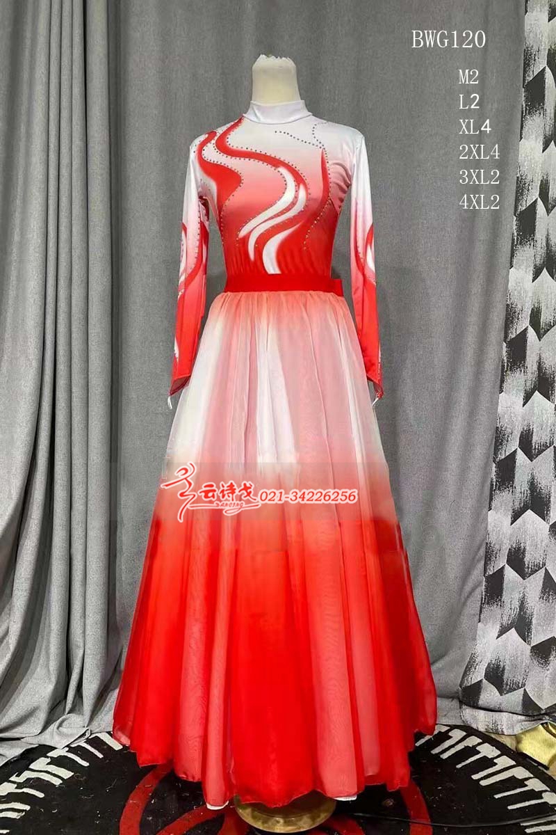 ݳװ赸װ¿ݳװ BWG120