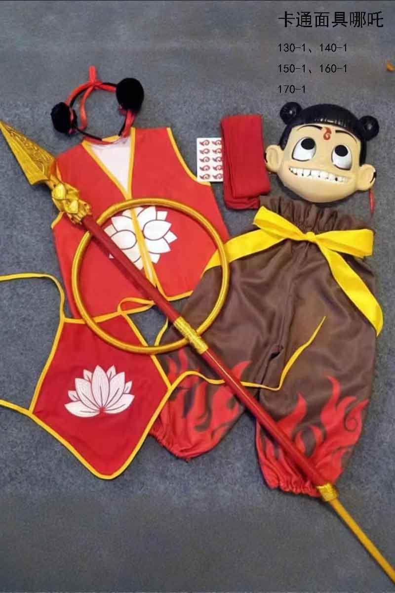 ͨ߸װ˴ż˱ݹзƶ