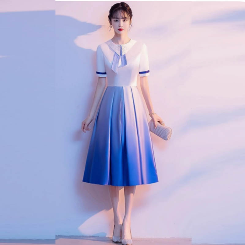 ִ赸װ0011