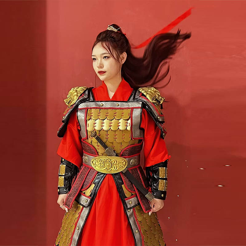 ִ赸װ0065