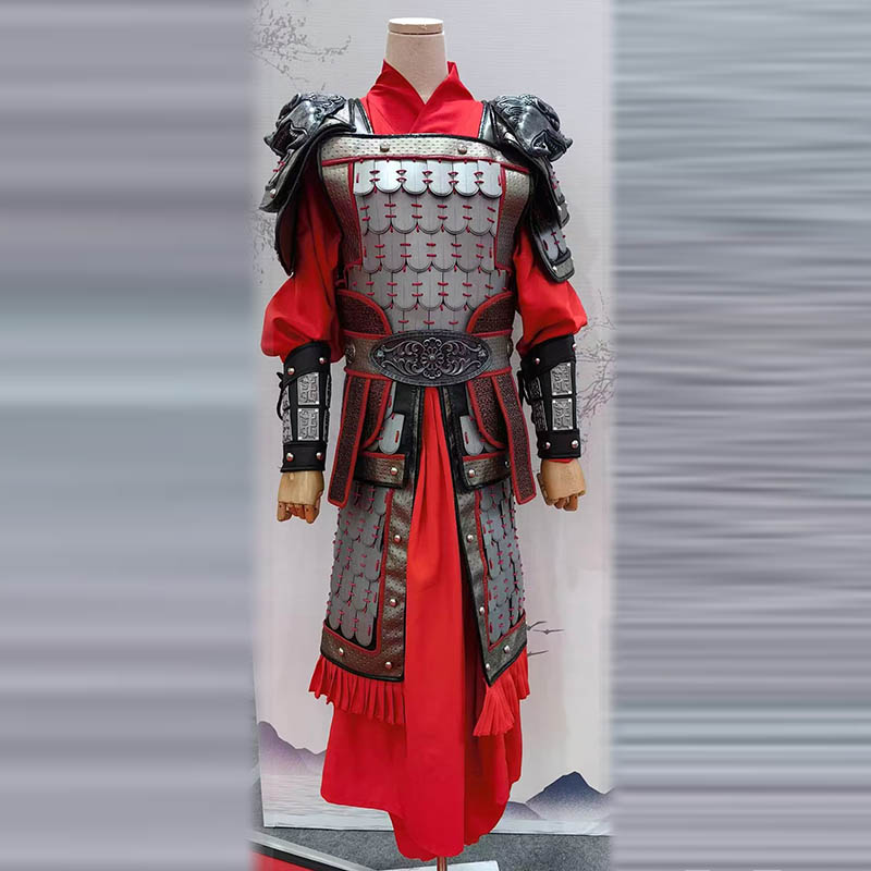 ִ赸װ0068