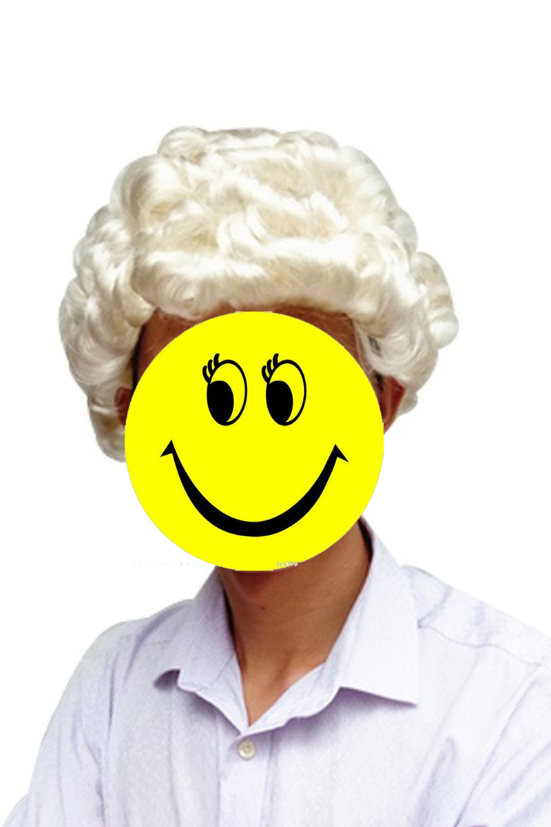 ݳװñϵʫݳװⷨټٷ