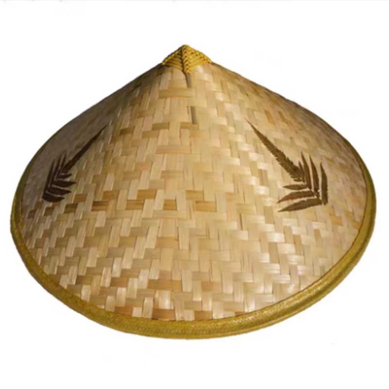ݳװñϵʫݳװ⶷